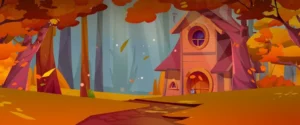 FREE spiny v Mystery Boxech