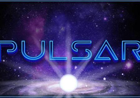 Pulsar