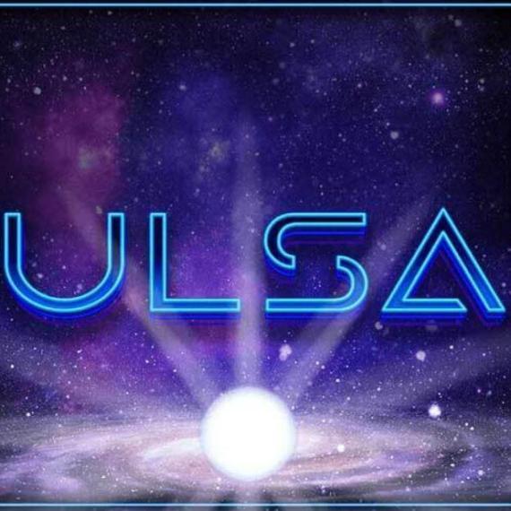 Pulsar