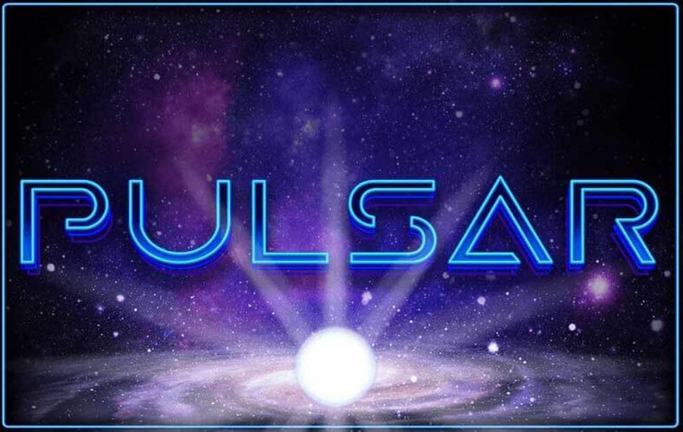 Pulsar