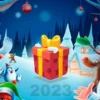 Vánoční kalendáře v online casinech: čas rozbalit sváteční bonusy!