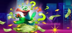 Úterní znalostní kvíz o 1000 free spinů!