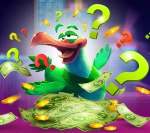 Úterní znalostní kvíz o 1000 free spinů!