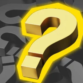 Pondělní sportovní kvíz ve fortuně: zábava, znalosti a úžasné výhry!