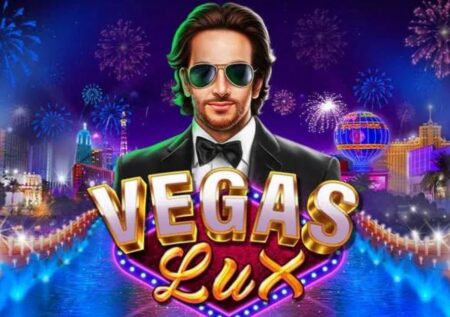 Vegas Lux