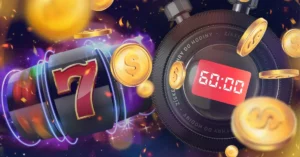 Nejrychlejší výplata výher v České republice od Forbes casina