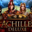 Achilles Deluxe