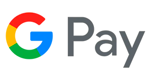 Google Pay