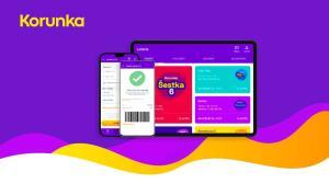 Korunka loterie online