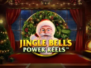 Jingle Bells