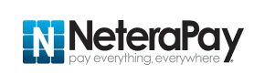 NeteraPay