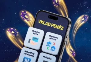 Neterapay: diskrétní platby v kasinu Forbes