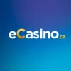 eCasino