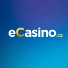 eCasino