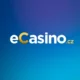 eCasino