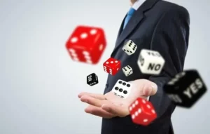 Legislativní změny v českých online casinech od 1. 1. 2024