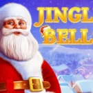 Jingle Bells