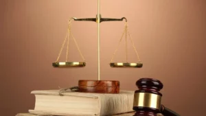 Legislativní změny v českých online casinech od 1. 1. 2024