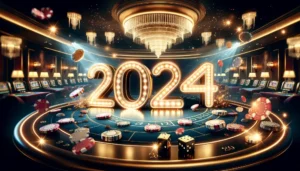 Kde získat casino bonus bez vkladu 2024?