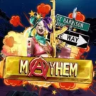 Mayhem