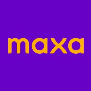 Recenze casino Maxa