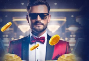Forbescasino.cz: kde se VIP hráči cítí jako králové!