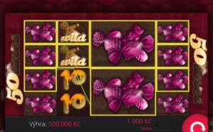 Začátek roku s výhrou: Jak hráč vyhrál půl milionu v Apollo Games