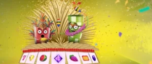 karneval