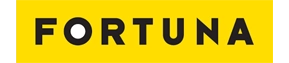Fortuna casino