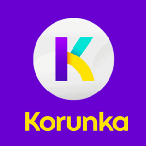 Recenze casino Korunka