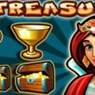 50 Treasures