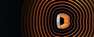 500 Kč za registraci + 100 FS s použitím bonus kódu
