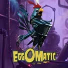 EggOMatic