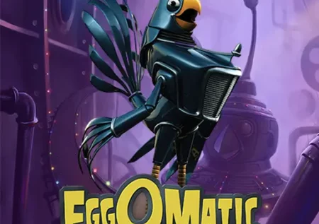 EggOMatic