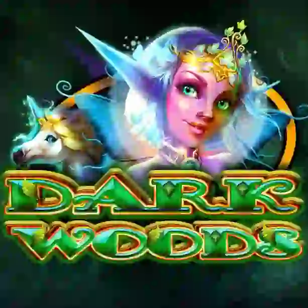 Dark Woods