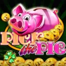 Pick The Pig