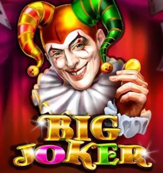 Big Joker