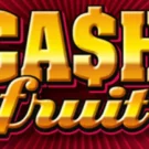 Cash Fruit