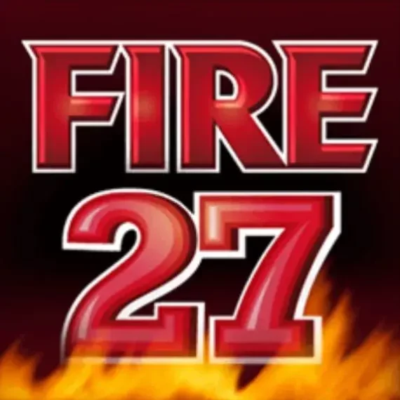 Fire 27
