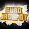 Eurojackpot u Sazky: Vstupenka do světa snů 2x týdně