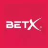 BetX