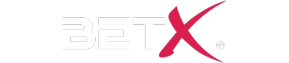 BetX