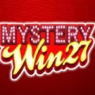 Mystery Win 27