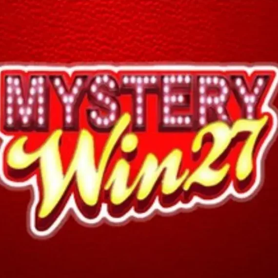 Mystery Win 27