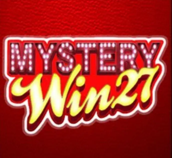 Mystery Win 27