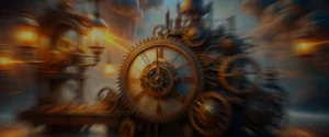 Sestav si FREE spin bonus podle sebe v Apollo Bonanze