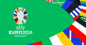Fotbalové EURO 2024 přináší casino bonusy