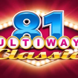 81 Multiways Classic