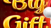 Big Gift