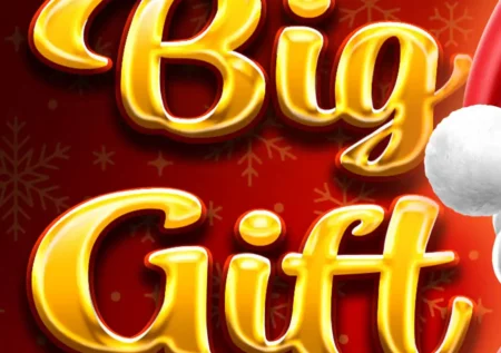 Big Gift